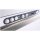 Машина для миття склянок (келихів) Frosty ECO40 1ph. Фото 1